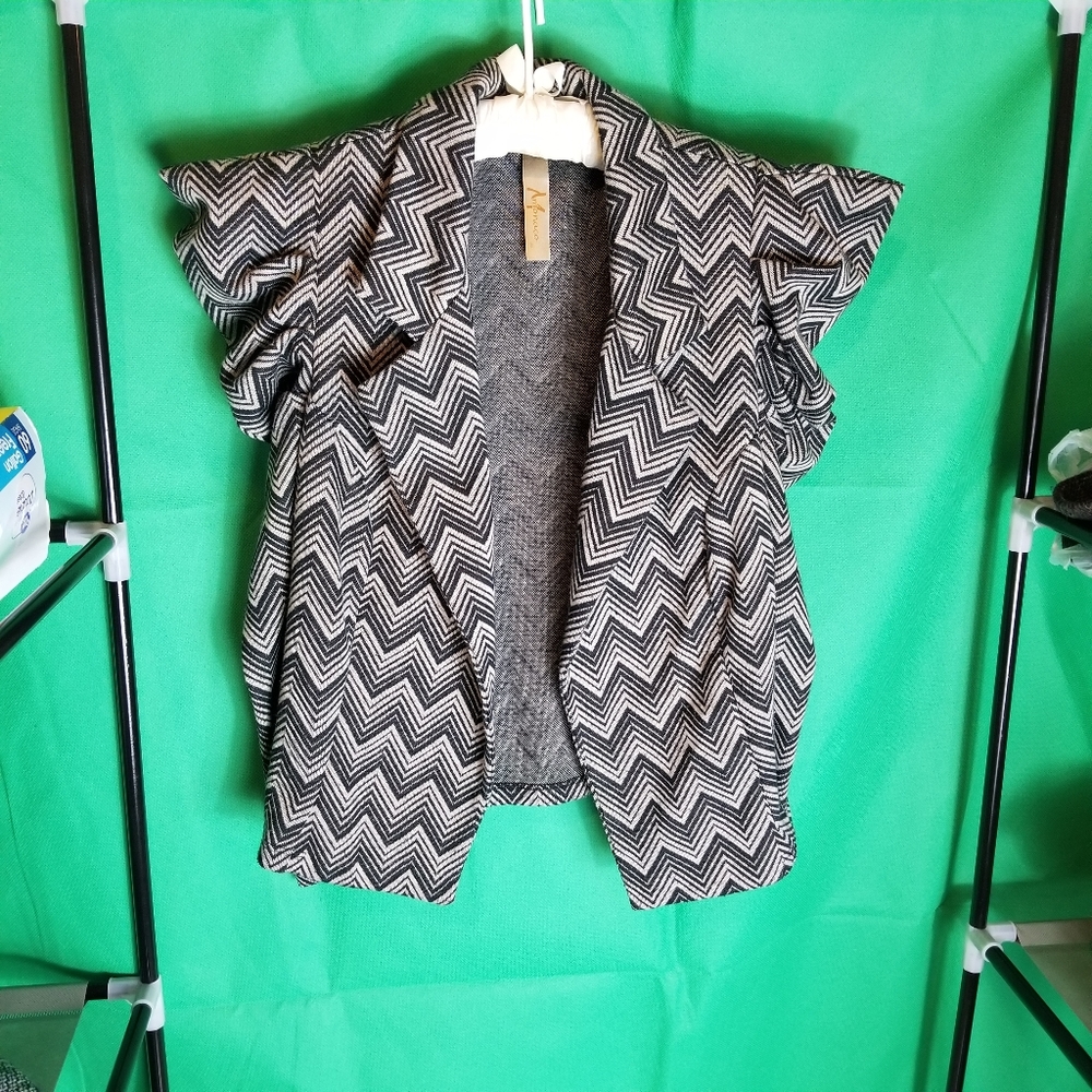 2/$15 Women's blazer